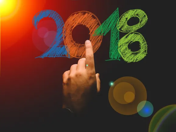 Palace Casino Assistance